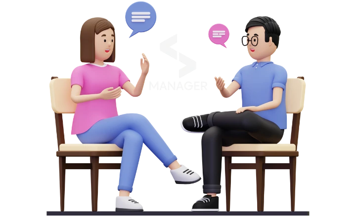 sistema personalizado para cada empresa